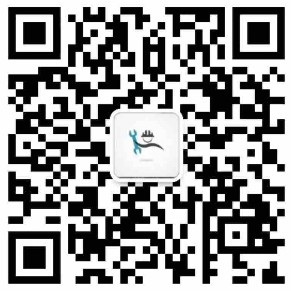 成都頂宏腳手架租賃有限公司